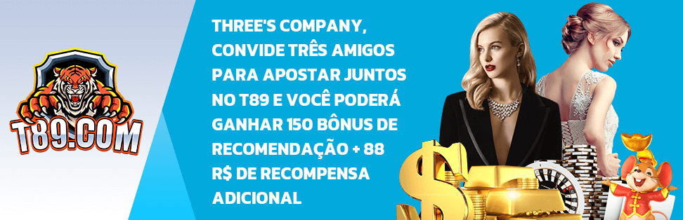 aposta 2581 mega sena